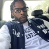 Ice D.
